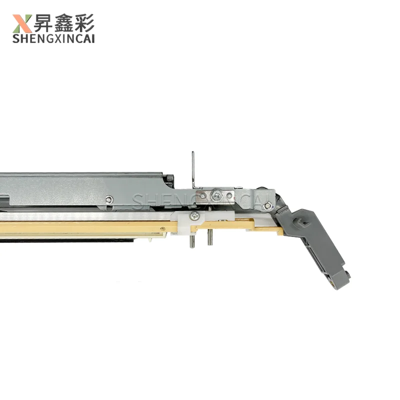 Xerox AltaLink C8030 C8035 C8045 C8055 C8070 기존 LPH 130K89242 용 LED 프린트 헤드 어셈블리