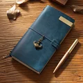 Blue L