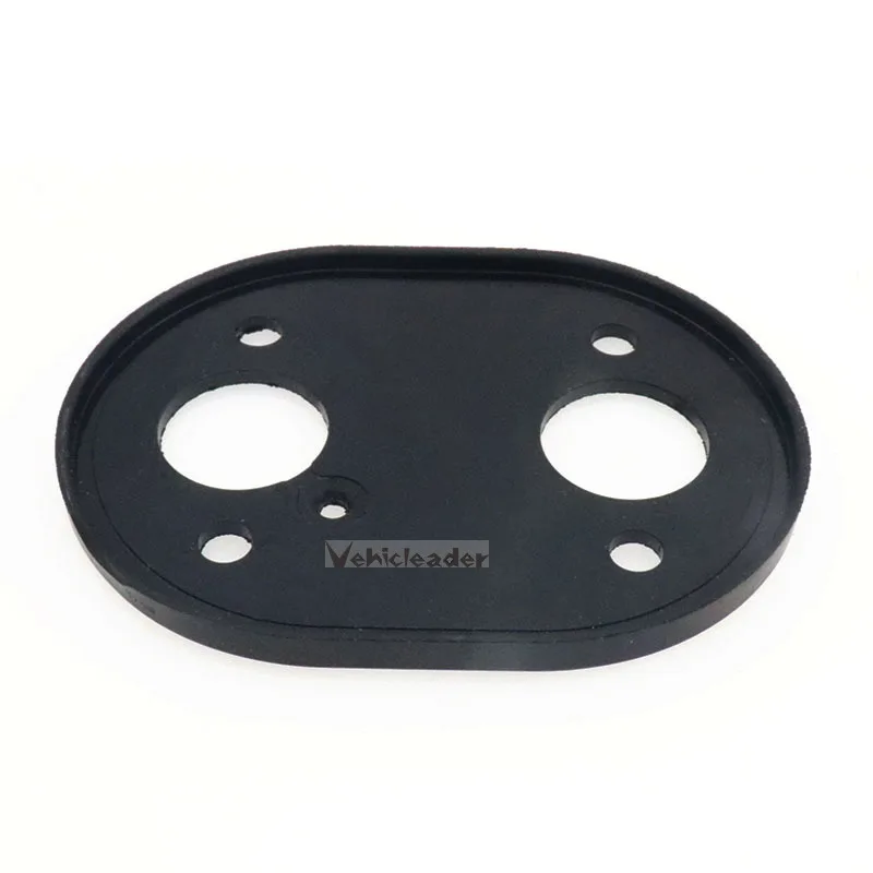 Car Air Heater Seal Gaskets Base For Eberspacher Airtronic D2 D4 Webasto Air Top 2000 Diesel Parking Heater 2/4/6/10pcs air diesel heater,diesel heater