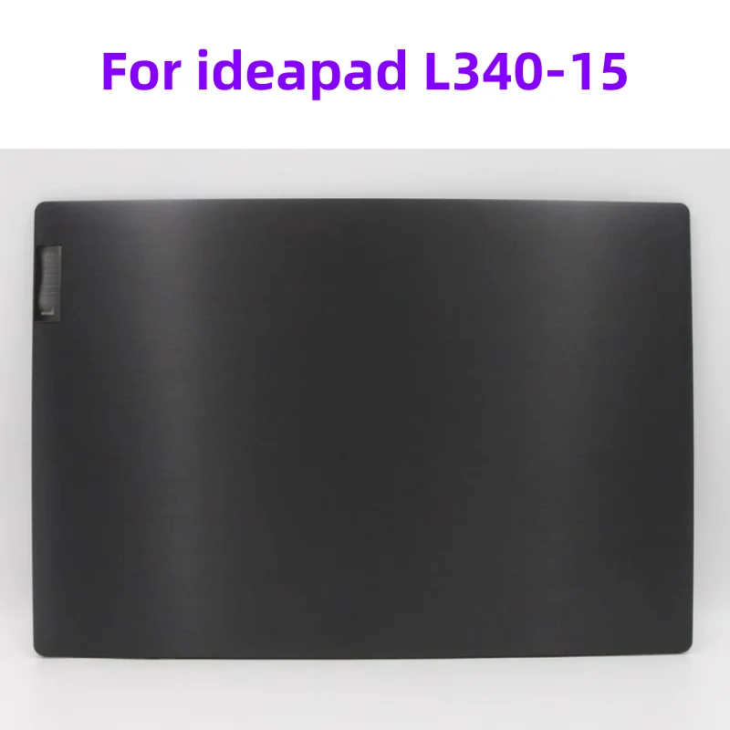 

Оригинал для ideapad L340-15 A чехол для экрана черный 5CB0S1674 6 новый оригинальный