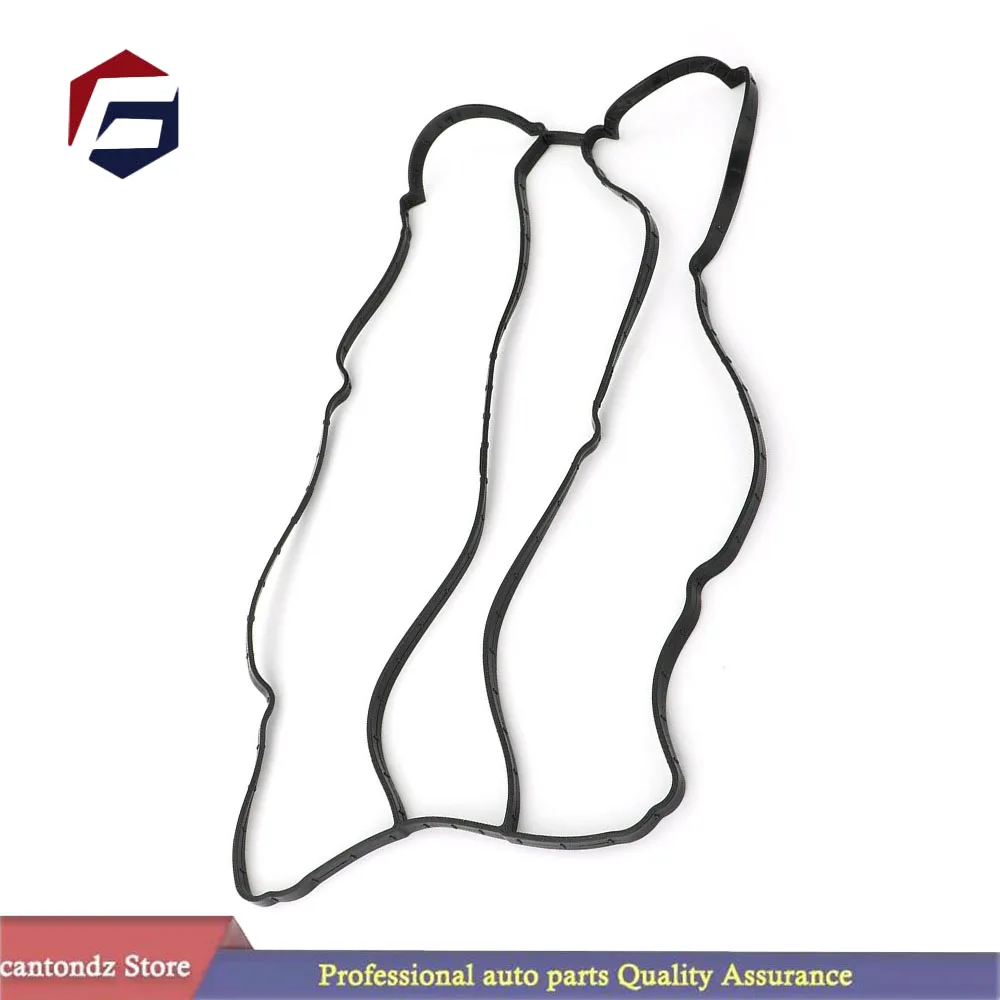 

Уплотнительная Прокладка Крышки кулиса для Ford Focus 1,6