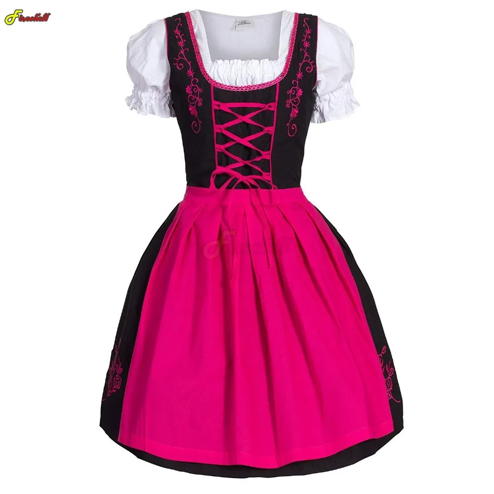  ÷  ߼ θŸ ̵ ǻ, ̽   佺Ʈ Dirndl 巹, ġ,  ڽ Ƽ 巹