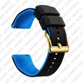 Black Blue 3