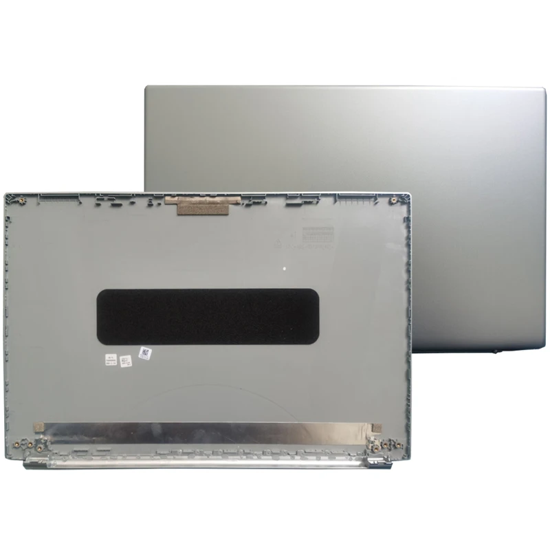 A315-35-C1CC A315-58 A315-58G AP3A9000500 Tampa Traseira TOP