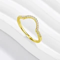 Golden Arch