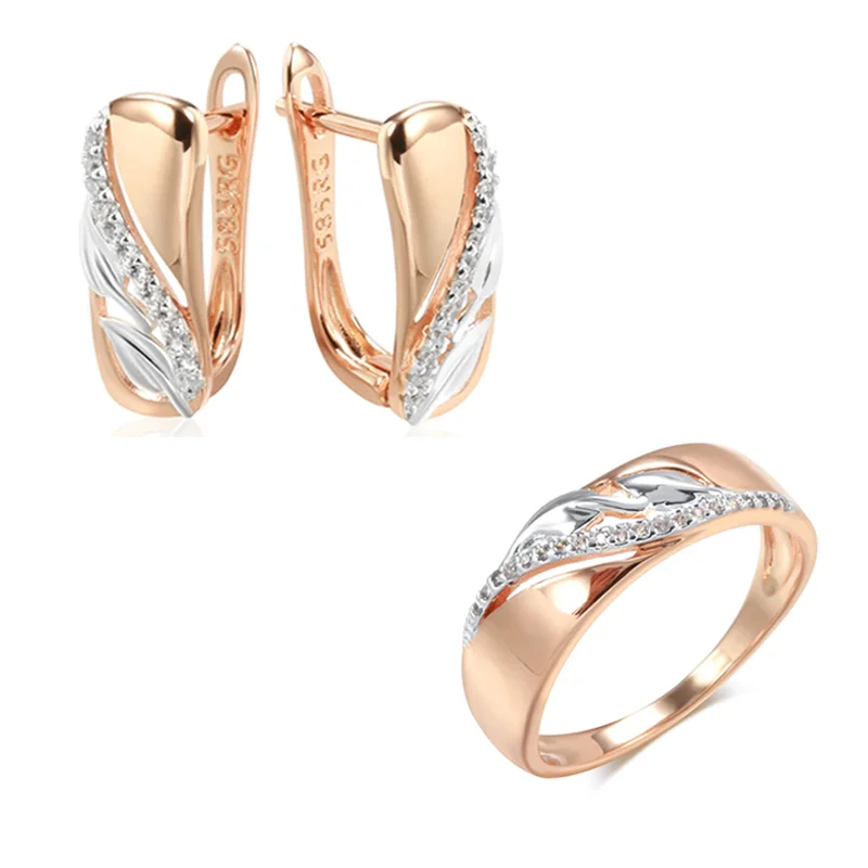 Diamantes Certificados Pendientes Colgantes De Plata Esterlina 925 Con Estrella Y Circonitas - Pequeños Aros, Cierre Huggie, Regalo Aritos Plata Esterlina 925 Estrella