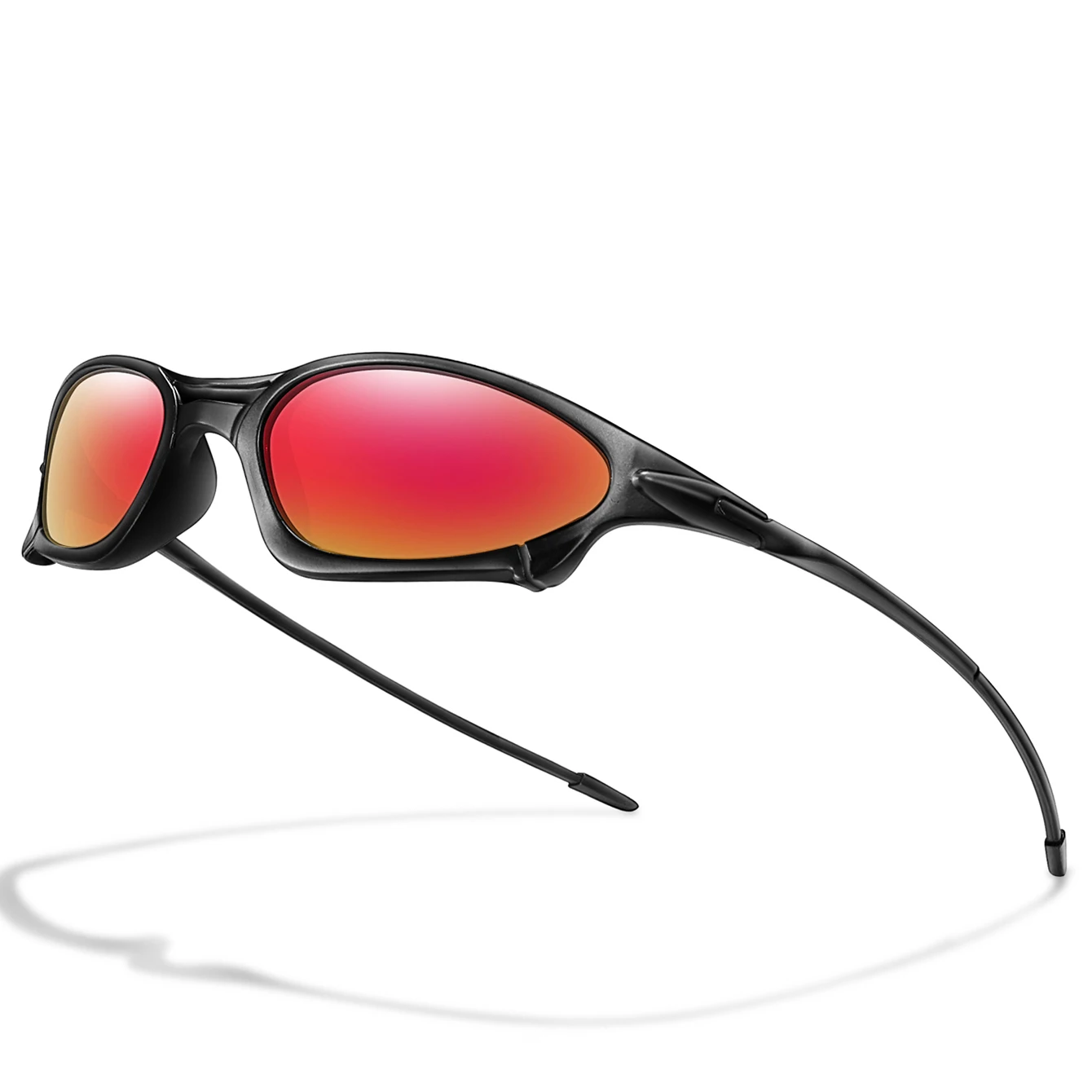 Sunglasses Outdoor Sports