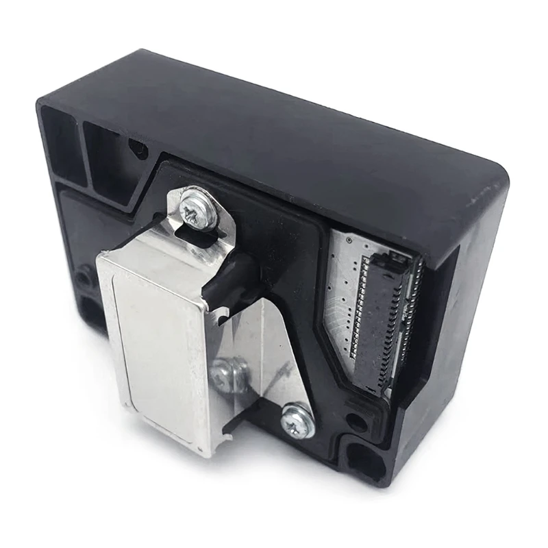  Ʈ  3D   Ʈ  epson- ME1100  ģȯ T1110 ME70 C110 ME650 L1300 