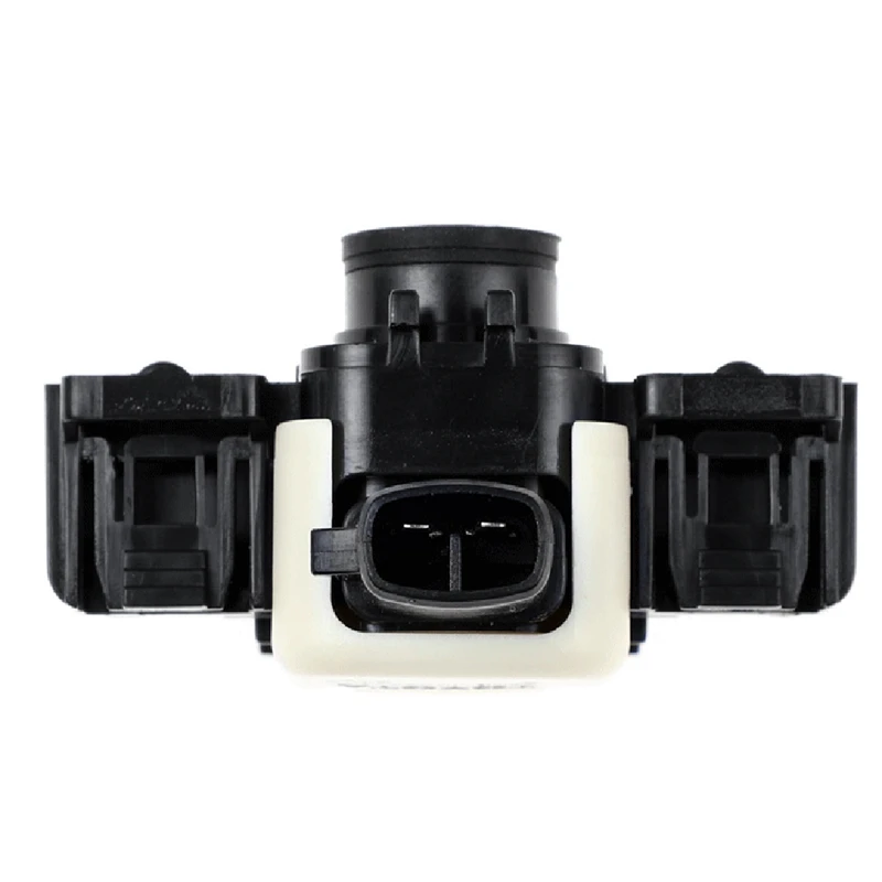 PDC Bumper Parking Aid Sensor-Radar For Lexus ES350 ES300H CT200H 2013- 89341-33200-C0
