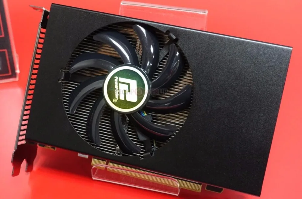 Radeon RX Vega56 NANO 改造品 マイニング上がり Radeon RX Vega56 NANO 改造品 マイニング上がり
