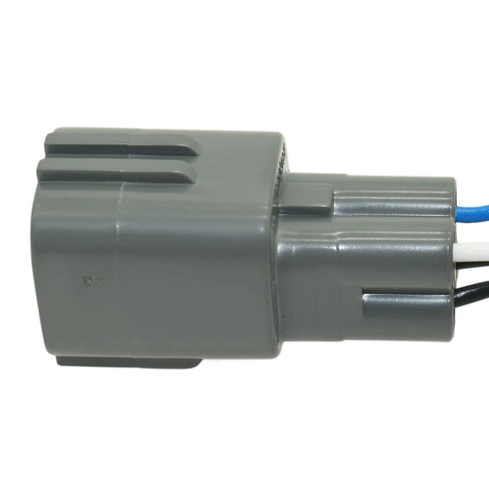 Oxygen Sensor 22690-AA590 For Subaru WRX 03-07 STI 04-07  Forester XT M/T 04-08 22690 AA590 22690AA590 22690AA850 22690AA85A 5