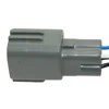 Oxygen Sensor 22690-AA590 For Subaru WRX 03-07 STI 04-07  Forester XT M/T 04-08 22690 AA590 22690AA590 22690AA850 22690AA85A 5