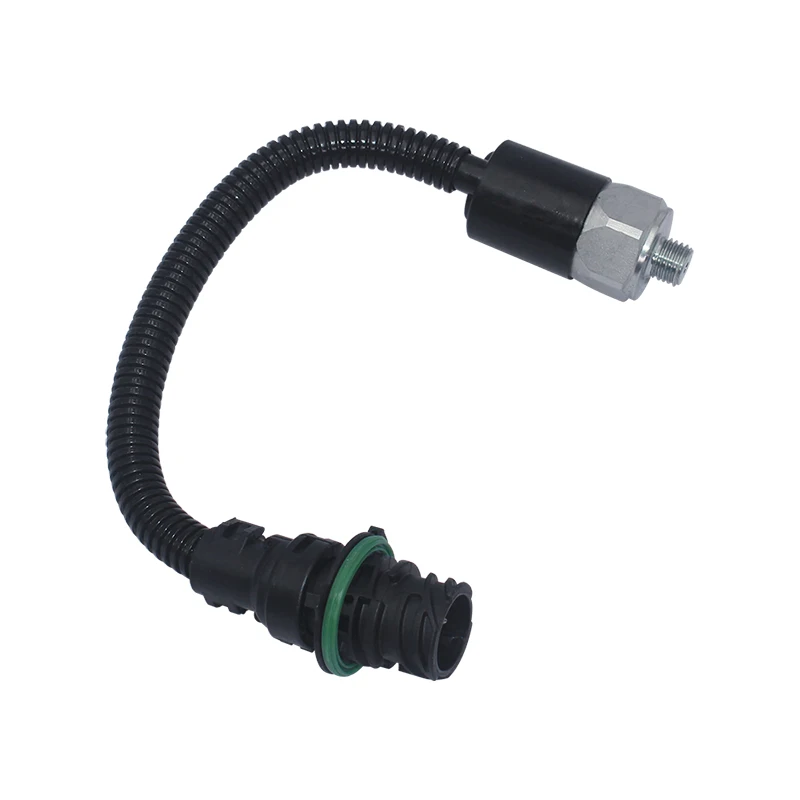 

Oil Pressure Sensor 11170076 for Volvo L50D L70D L50E Car Auto Part