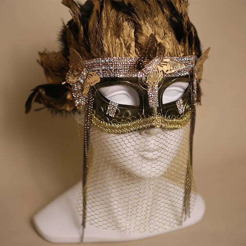 S9fc9013c1dc54aa49beea8f558d945838.jpg?width=800&height=800&hash=1600