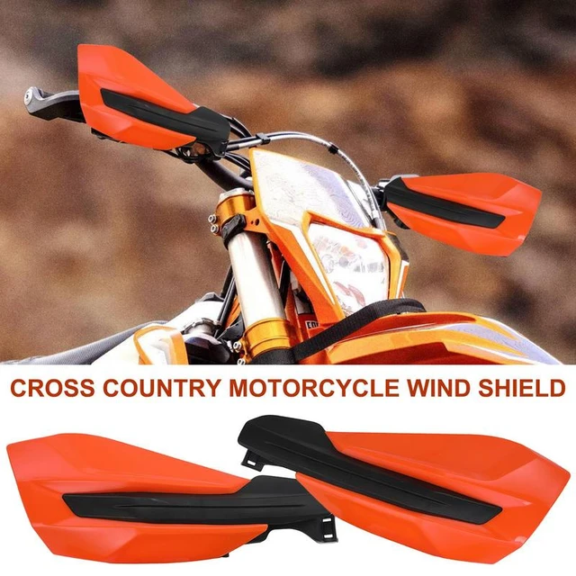 Hand Covers Couple Handlebar Knobs Paramani Motorcycle Scooter Quad Travel  - AliExpress