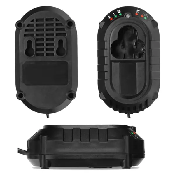 Ƭ ̿ ͸, Makita BL1013 BL1014 10.8V-12V, DC10WA  帱 ũ ̹  ͸ 