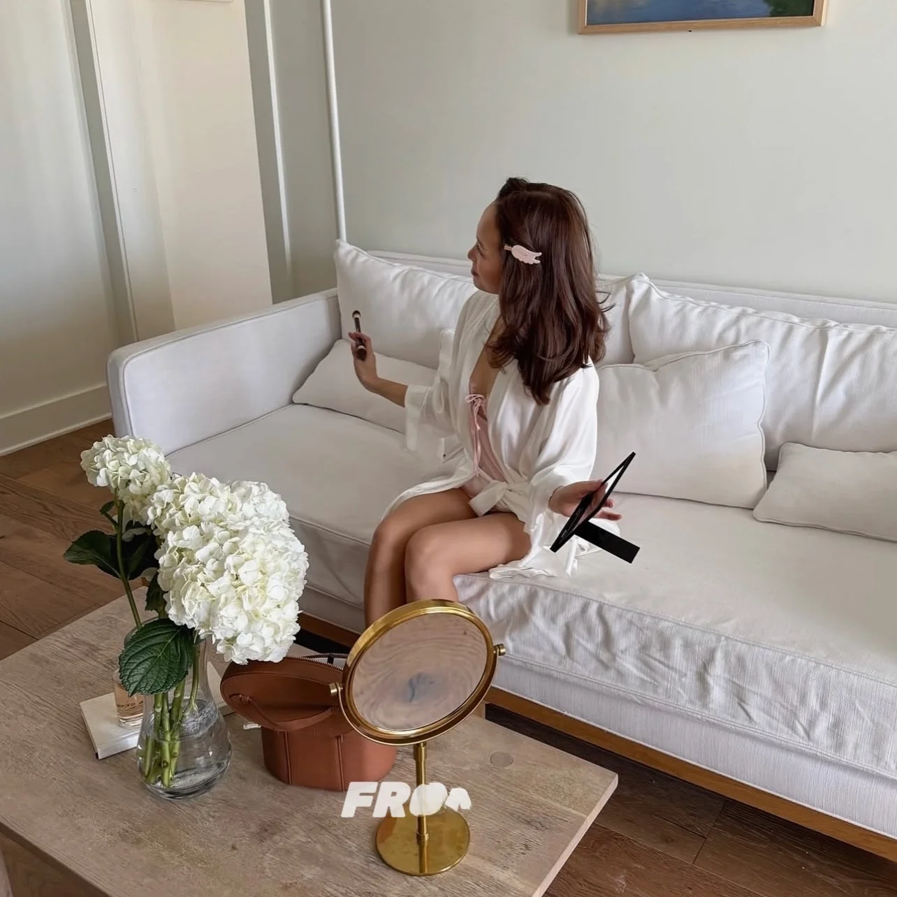 Emijay Angel Wings Hair Clips Pink Acetate Bangs Hairpins Sl Embedded Diamond Side Clips Sli Hair Accories