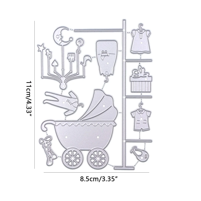 ̿   峭  ݼ   ٽ DIY Scrapbooking    ĿƮ  ī ٹ µ