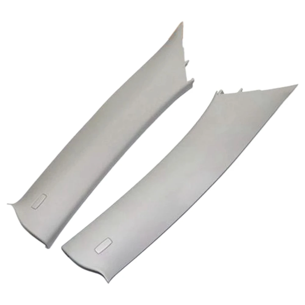 

5ND867233 Car Interior A Pillar Trim Panel Cover for VW TIGUAN 2009-2015 5ND 867 234