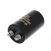 22000uF 80V Electrolytic Screw Capacitor Amp Power Supply 50x80mm 105℃ Dropshipping 4