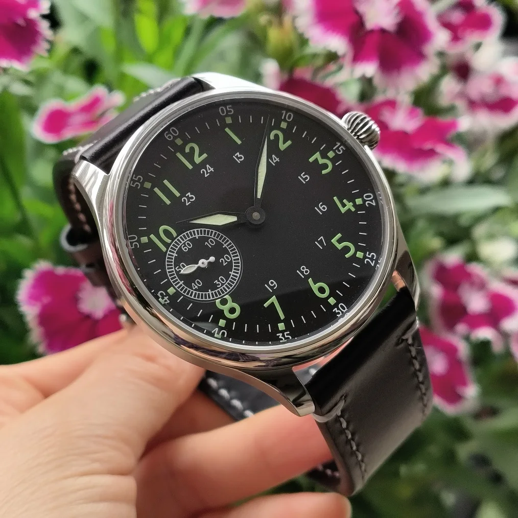  ڵ   ð,  ̾, ׸ ѹ, ׸, ߱, ST3600 Ʈ, 44mm