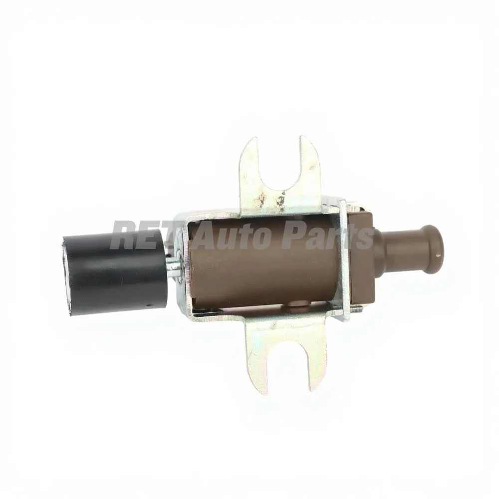 토요타 4러너 타코마 툰드라 랜드크루저 4.0L 4.7L 25819-0L010용 카니스터 숯 증기 카니스터