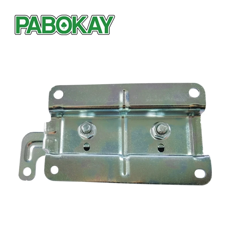 Solenoid Valve For Mazda 3 5 6 CX-7 2004-2015 LF82-18-740 LF8218740