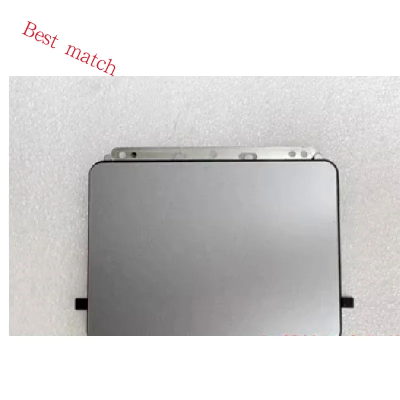 

Для Acer Swift SF313 SF313-52 G Trackpad Touchpad 56.HR0N8.001