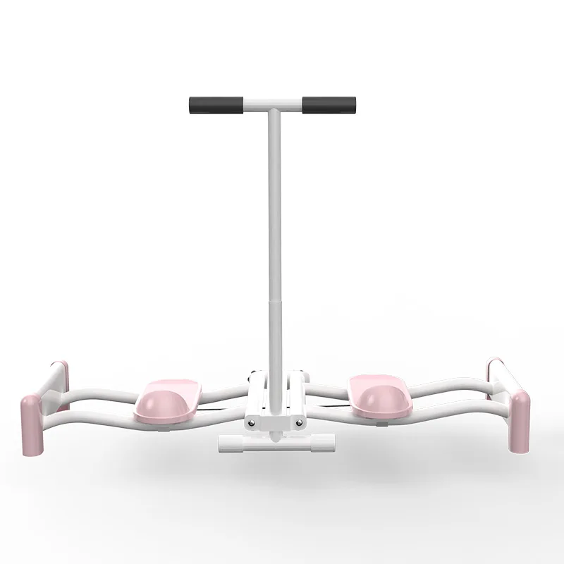 

Leg beauty machine Postpartum recovery ski machine inner thigh Pelvic floor muscle trainer