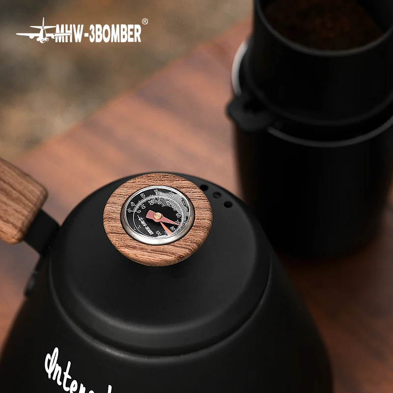 Slide image 8236283e95014855abcd539451164875