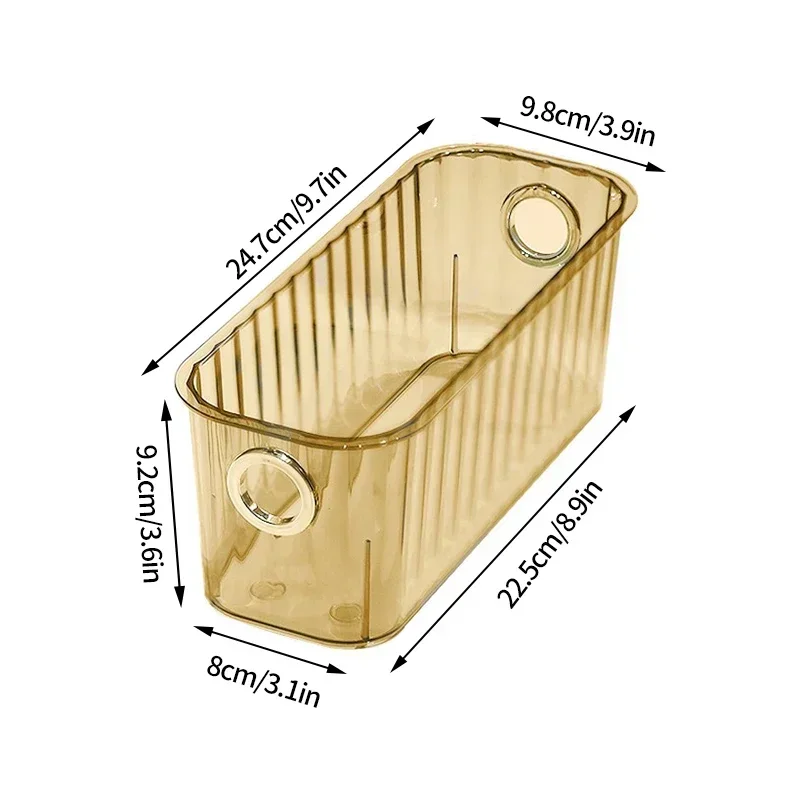 Slide image undefined