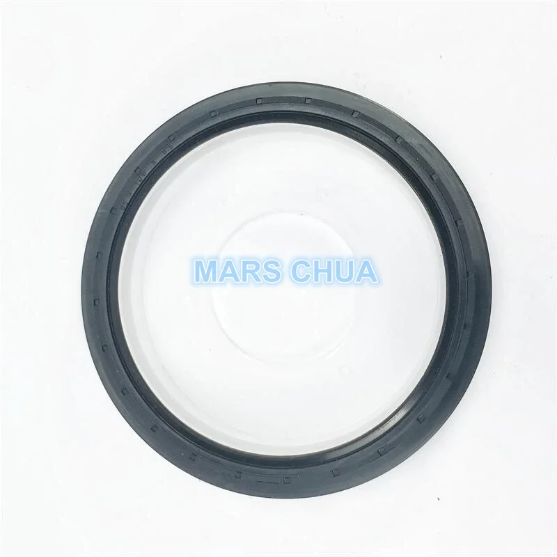 For Porsche Cayenne Touareg Crankshaft Rear Oil Seal 95810115320 06E103051J 95510105300 079103051F