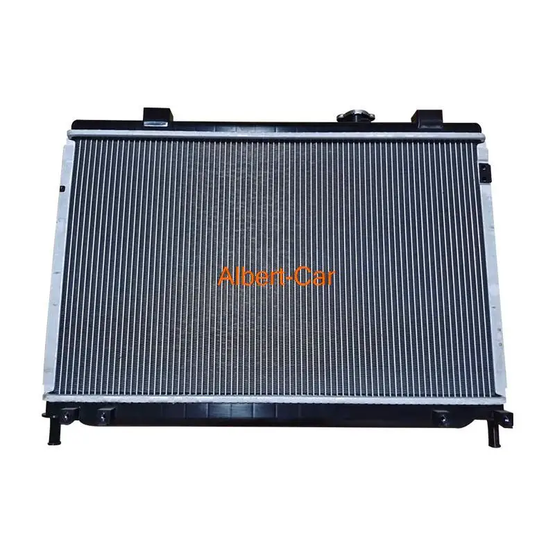 Page Not Found - Aliexpress.com