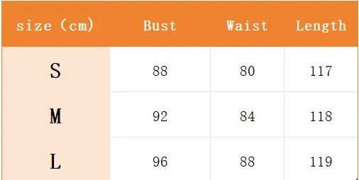 Women's Trendy Backless White Ankle-Length Dress with V-Neck and Folds. Perfect for Summer Parties-vestes novas