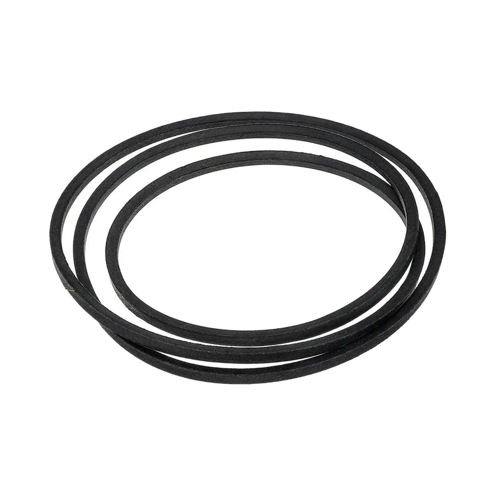

Аксессуары для D140 D160 1/2 141 L D150, 130x145 дюйма