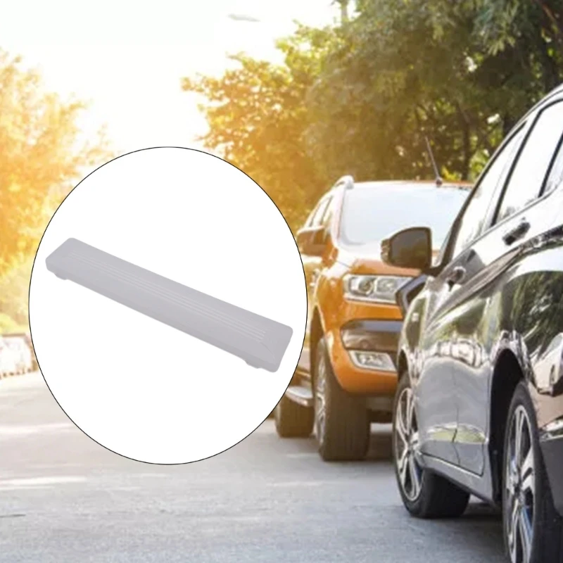 

Interior Roof Light Lamp Lens for Caballero Ceiling Lamp Lens drop shipping