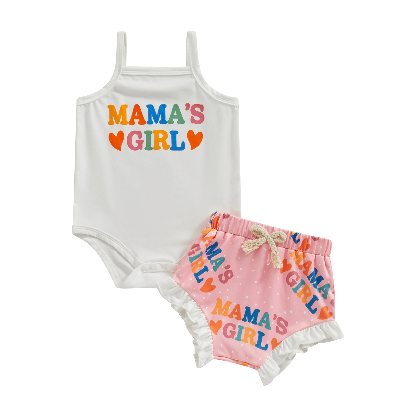 Slide image bfe263b0d6eb4c029cc64577dbd8cf16