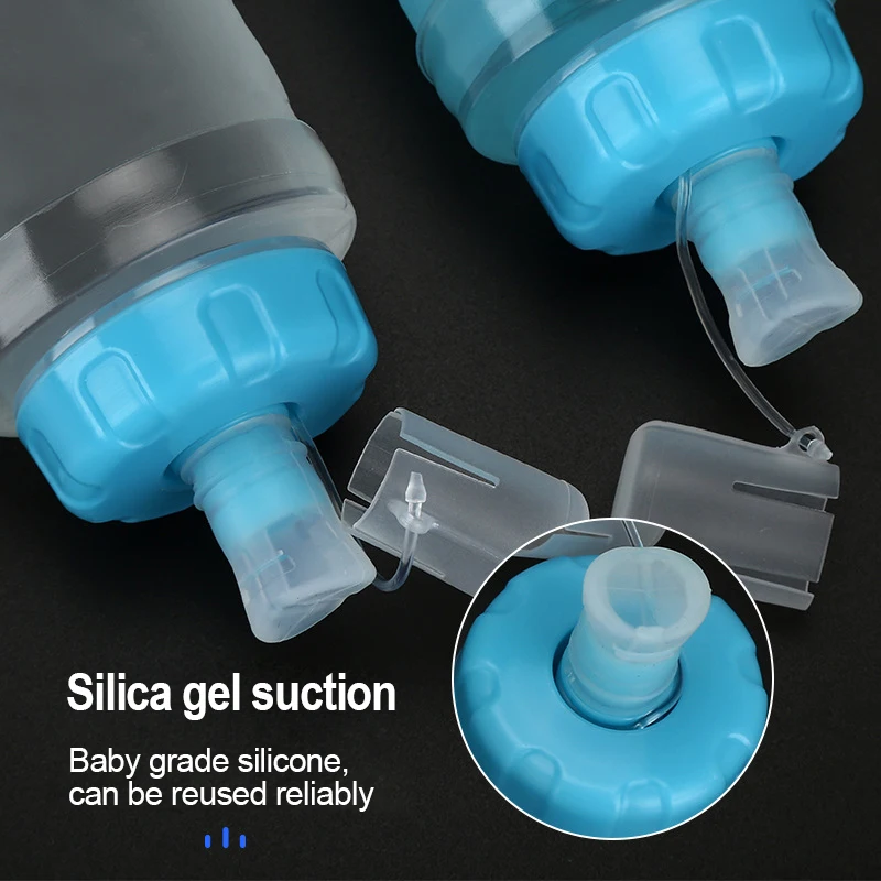 Slide image f582a75a1d494977835c3c568a42a2f6