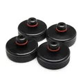 4pcs No Box