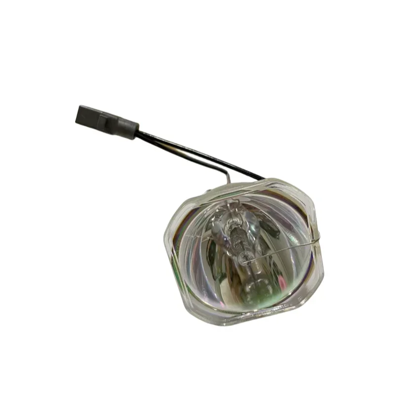 Projector Lamp Original ELPLP96 for PowerLite 1266 etc.
