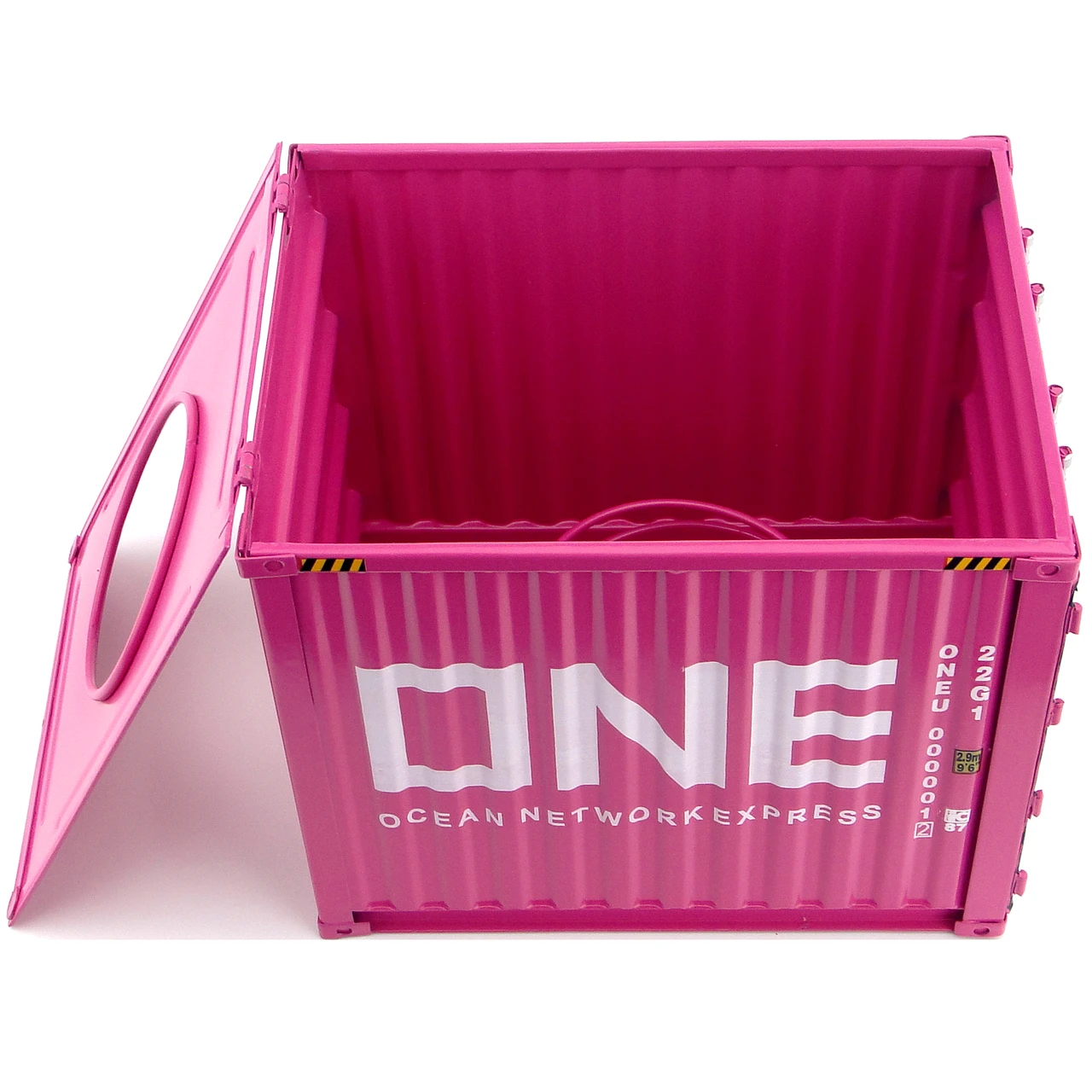 American retro creative napkin drawer, tissue box, creative Bar Restaurant Hotel home living room decoration ornaments 2