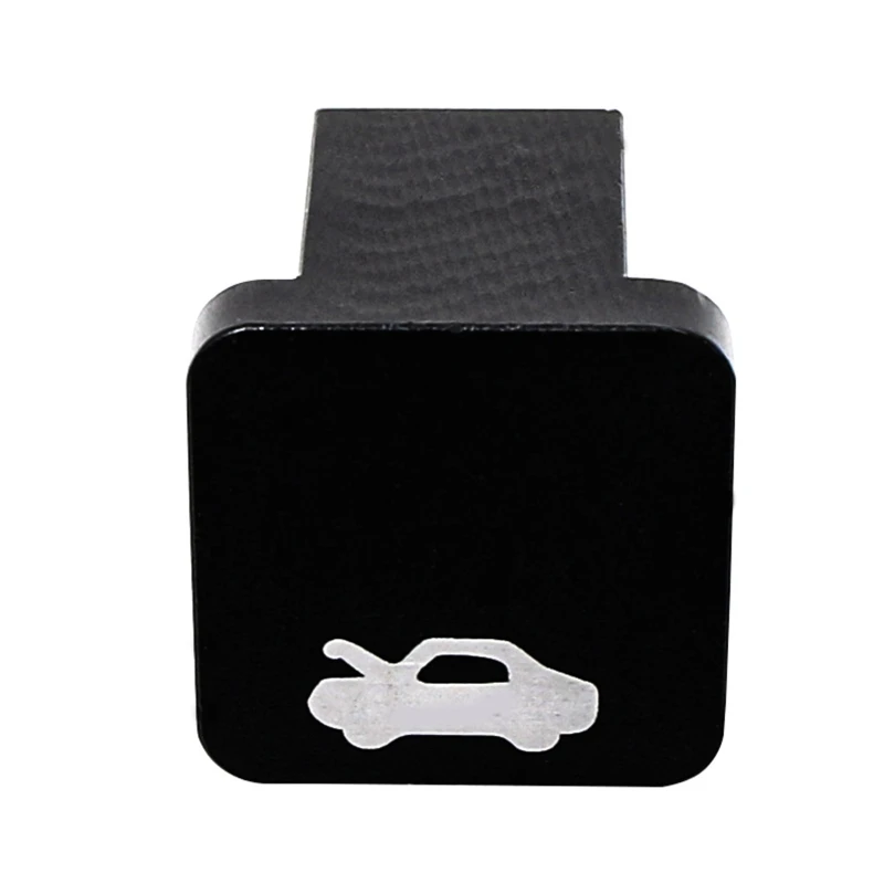 Hood Latch Release Handle Replacement For Honda Civic CR-V 1997-2006 Element 2003-2011 Ridgeline 2006-2014 Hood Latch Handle Set