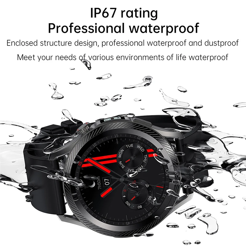 2023 ο PPG Ʈ ġ  հ  Ʈ ǰ ð 1.39 ġ 360*360 HD ġ ũ  Ʈ ġ + 