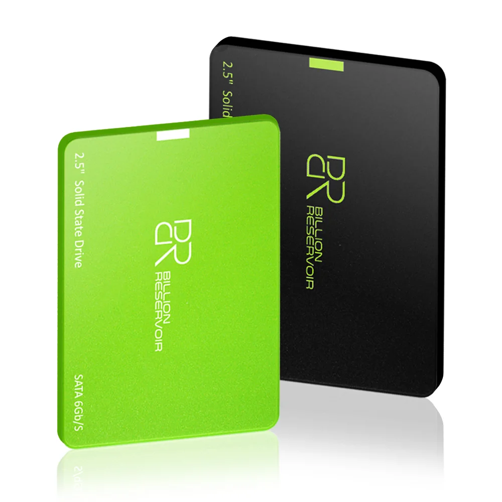 BR SSD 256gb Internal Hard Drive SSD 128GB 256GB Hard