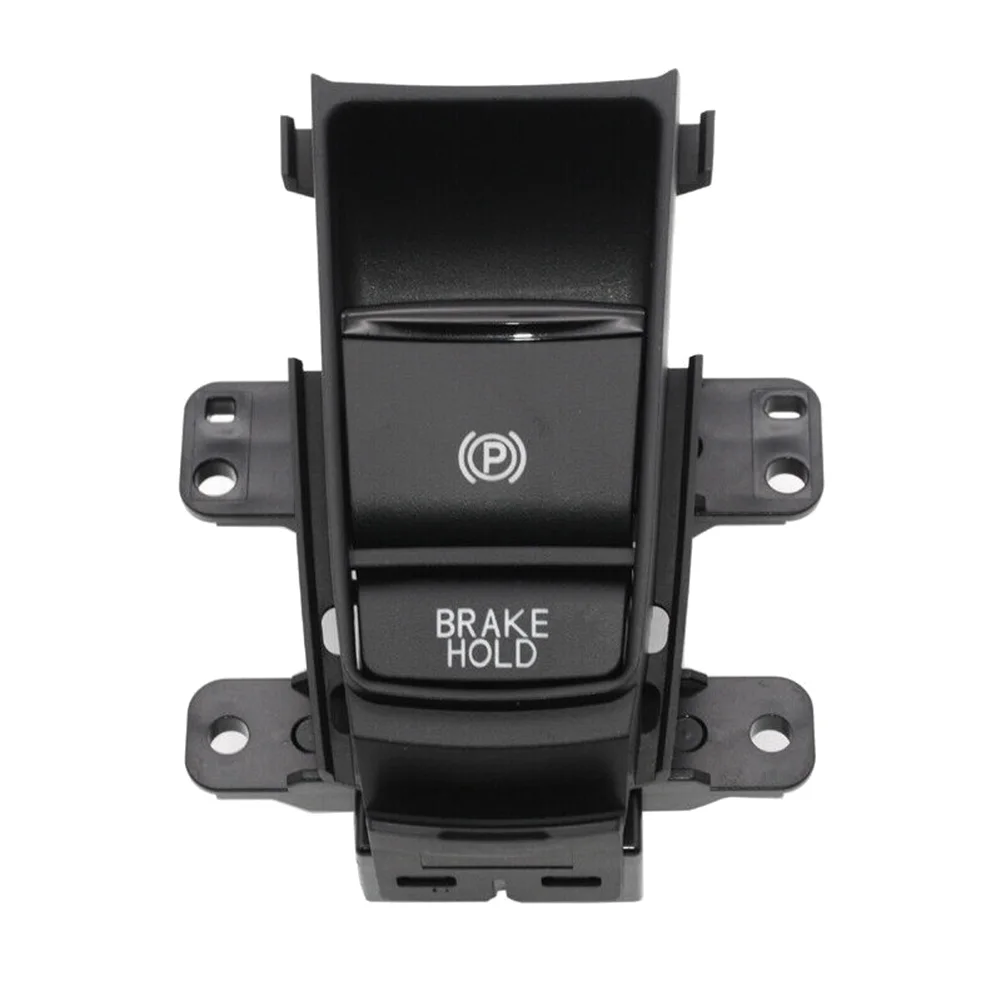 

For Honda HRV XRV HR-V XR-V Electronic Auto Hand Brake Button Parking Brake Switch 35355-T7A-J01 35355T7AJ01