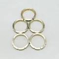 5 Pcs