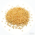 GY03 golden