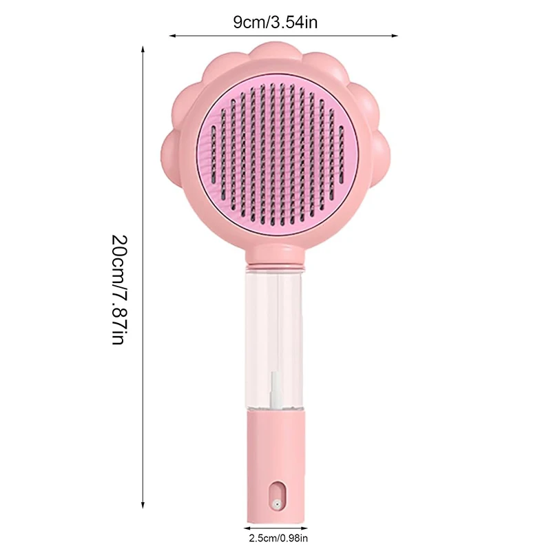 ݷ   귯,  ,     ,  ׷  , ݷ ǰ