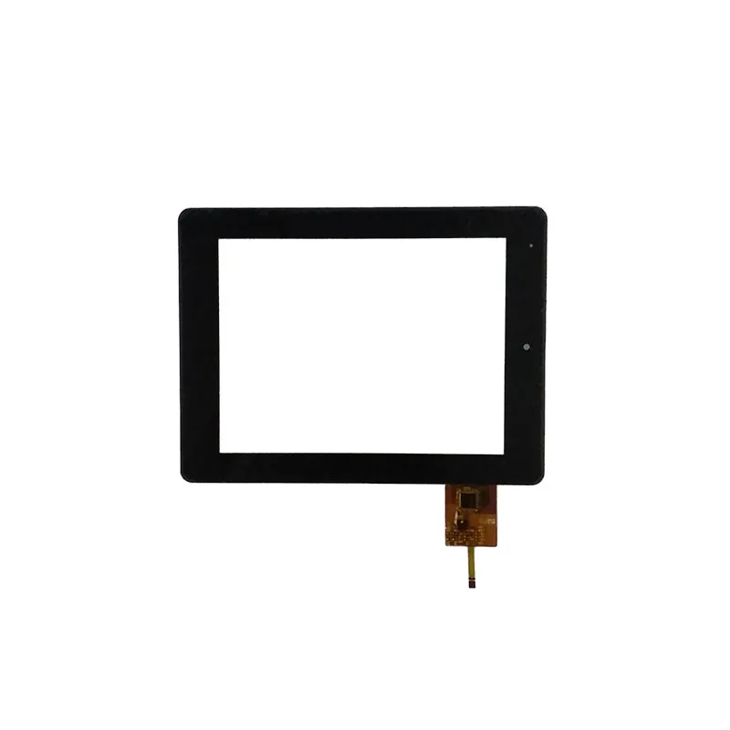 

Для Digma iDx7 сенсорный экран дигитайзер стеклянная сенсорная панель