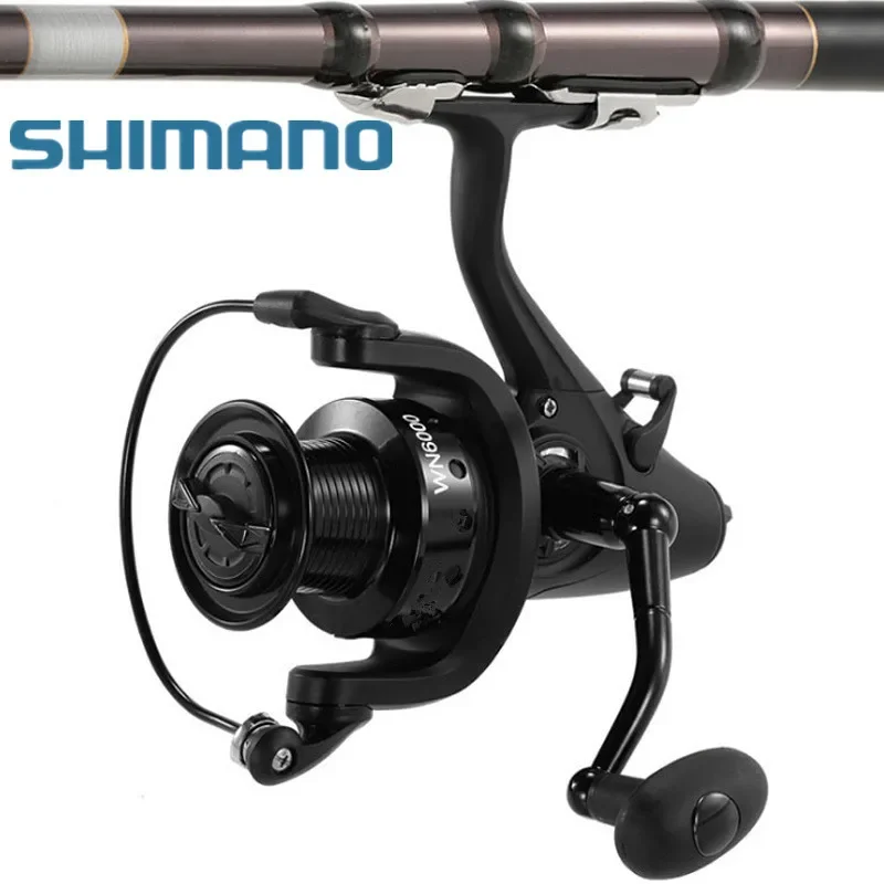 https://ae01.alicdn.com/kf/S9fcabd6dbcdb4a7faf4c046f71d63c695/Shimano-Fishing-Reel-with-Gear-Bearings-Freshwater-Outdoor-Sports-Carp-Fishing-Tackles-Carp-Reel-Front-and.png